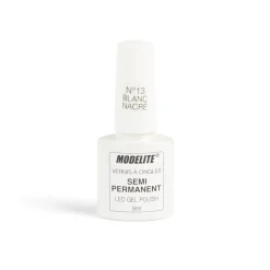 Vernis à ongles semi permanent