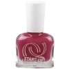 Vernis à ongles Start Up