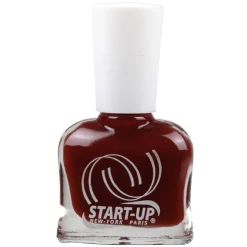 Vernis à ongles Start Up