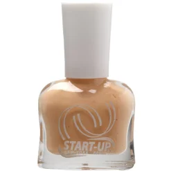Vernis à ongles Start Up