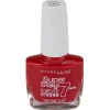 Vernis à ongles superstay gel