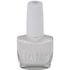 Vernis à ongles superstay gel