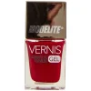 Vernis gel longue tenue 12 ml