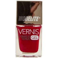 Vernis gel longue tenue 12 ml