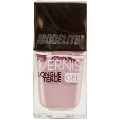 Vernis gel longue tenue 12 ml