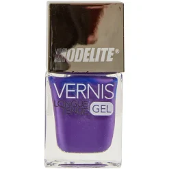 Vernis gel longue tenue 12 ml
