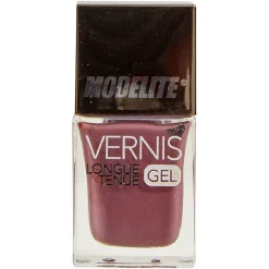 Vernis gel longue tenue 12 ml
