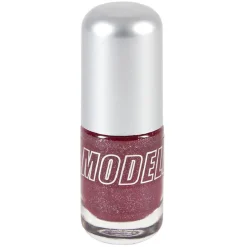 Vernis pour capsule 7 ml