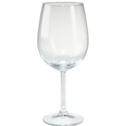 Verre à dégustation 45 cl x4