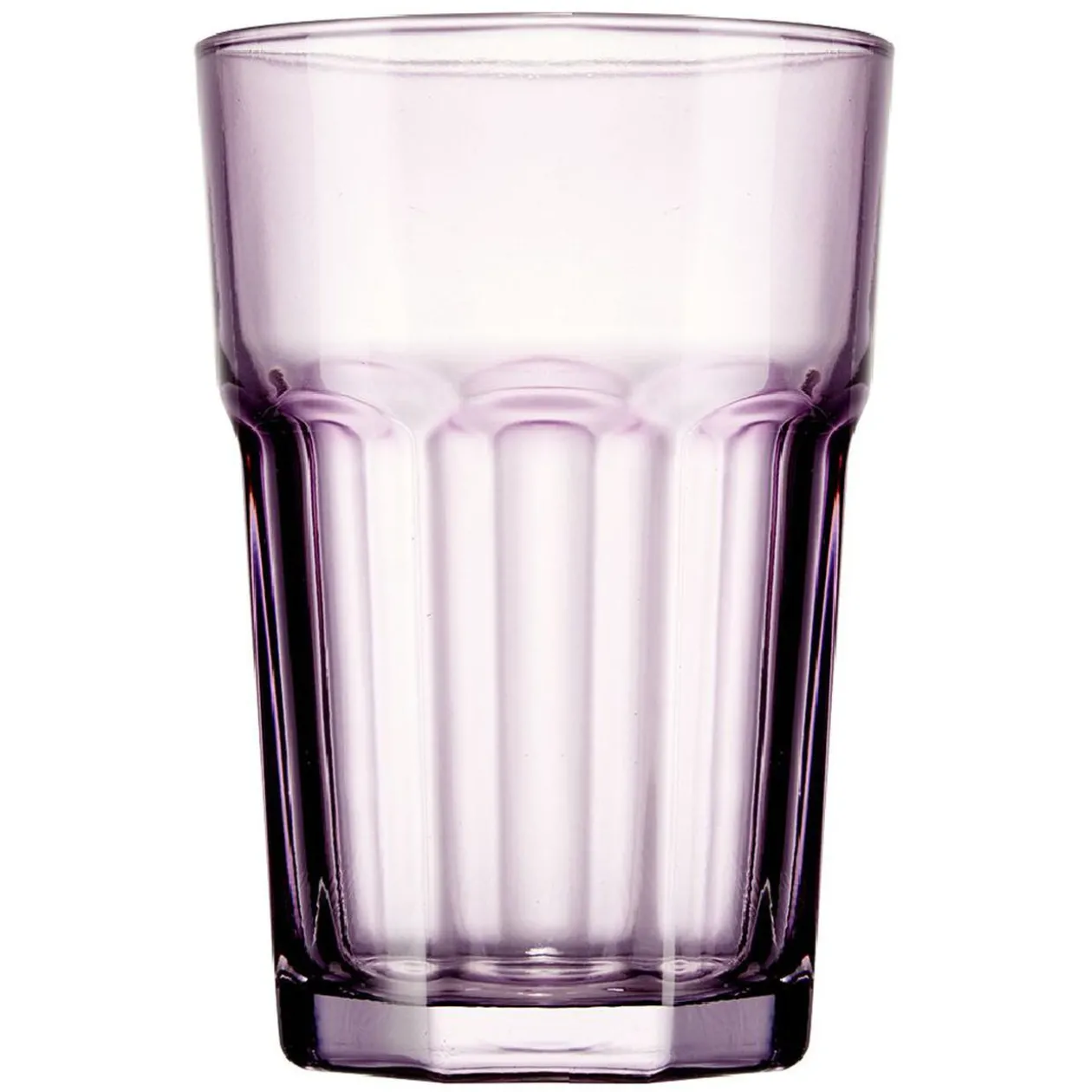 Verre à mojito 36,5 cl