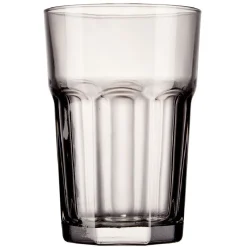 Verre à mojito 36,5 cl