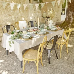 Verre à pied 45 cl x6