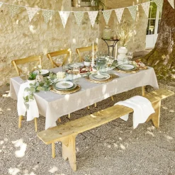 Verre à pied 45 cl x6