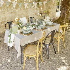 Verre à pied 45 cl x6