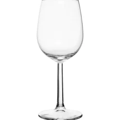 Verre à pied 29 cl x 6