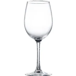Verre à pied La Cave 36 cl x3