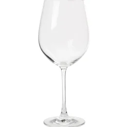 Verre à pied x2