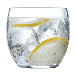 Verre bas La Cave de LUMINARC x 6