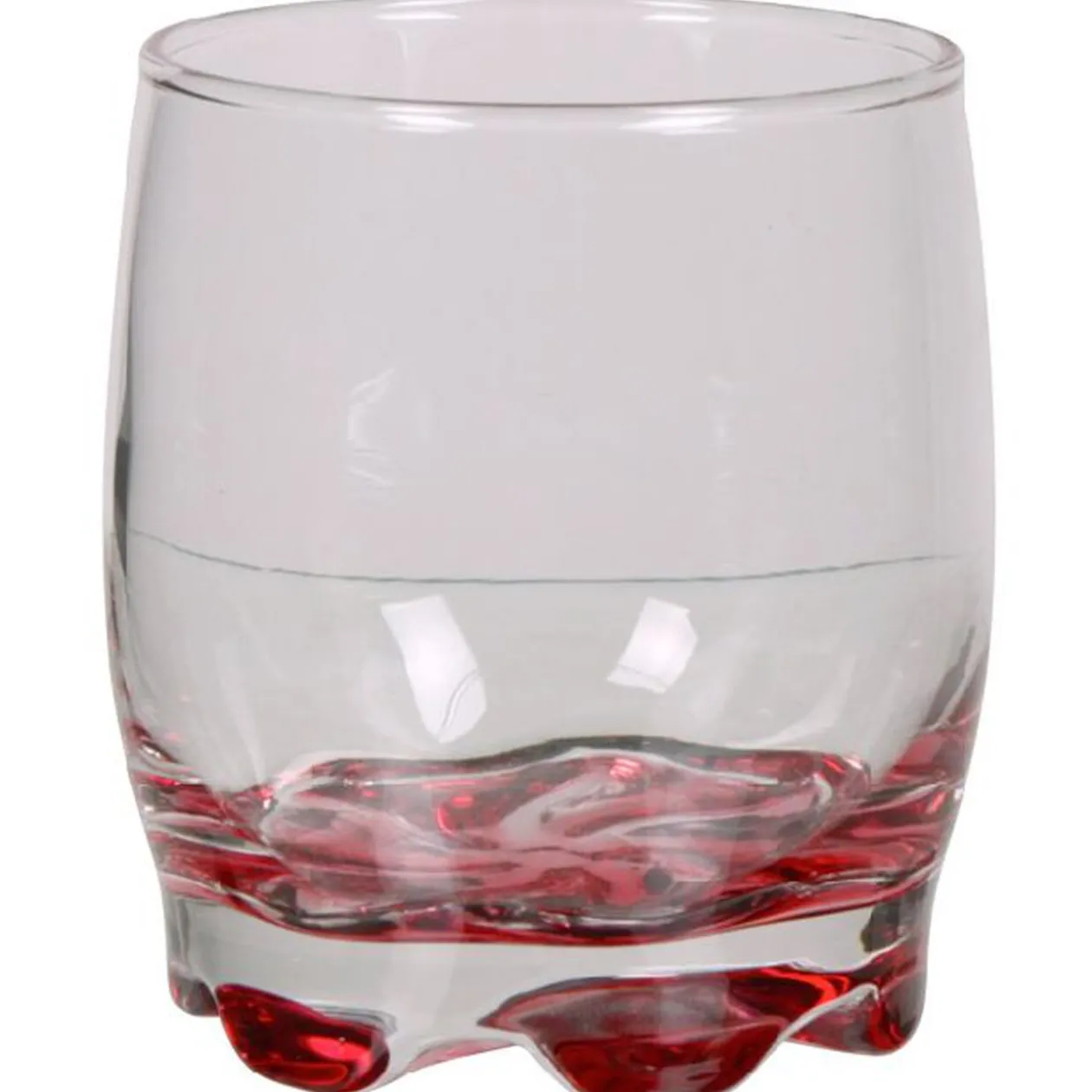 Verre gobelet X3 Jidoo 2.0