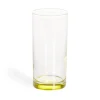 Verre haut 29,5 cl x6