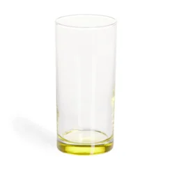 Verre haut 29,5 cl x6