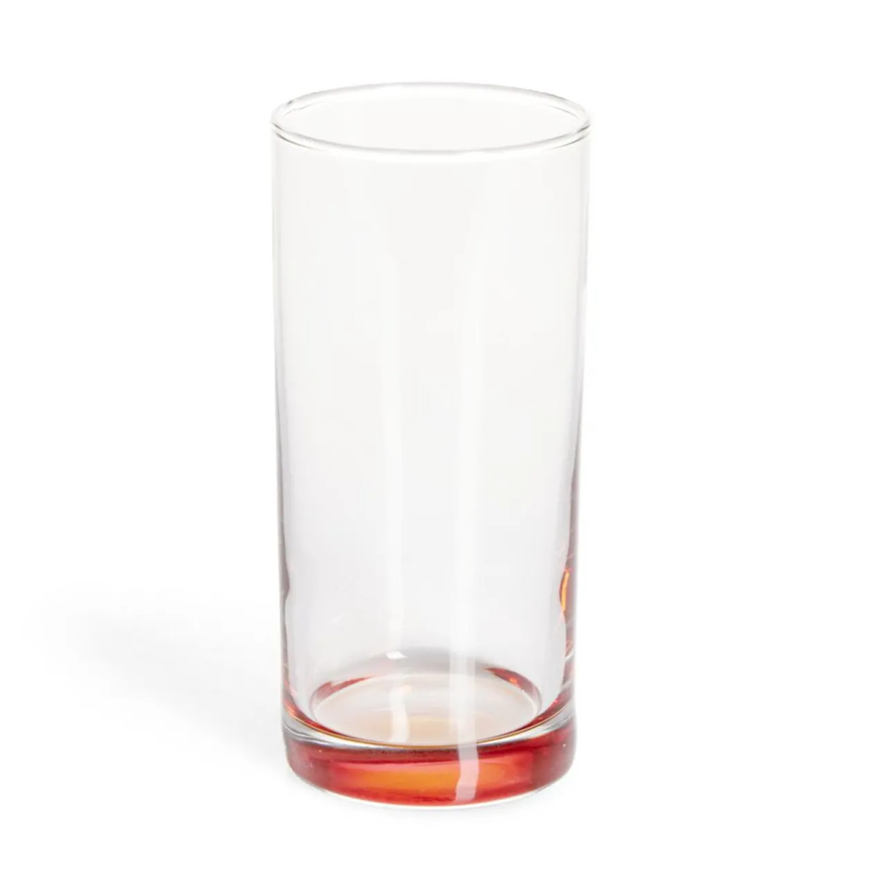Verre haut 29,5 cl x6