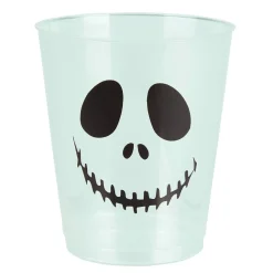 Verre phosphorescent