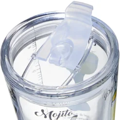 Verre recette cocktail