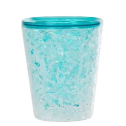 Verre réfrigérant spécial shooter X 4