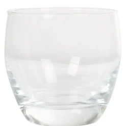 Verres à eau et vin Bormioli Rocco Spazio x8