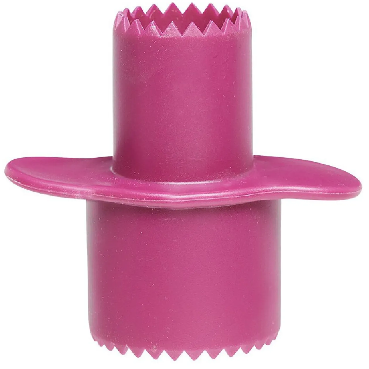 Évideur à muffin 2 tailles