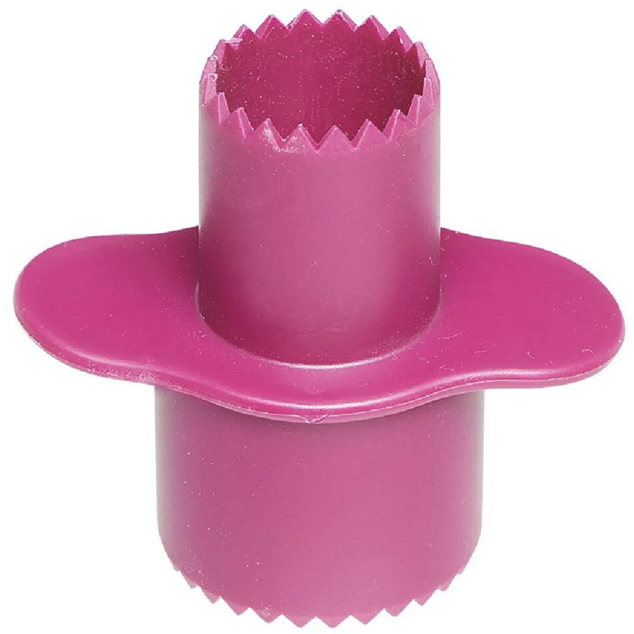 Évideur à muffin 2 tailles