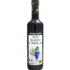 Vinaigre balsamique 500ml