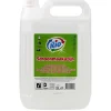 Vinaigre de nettoyage RIO 5L