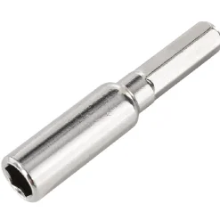 Visseuse à embouts multiples 3,6 V