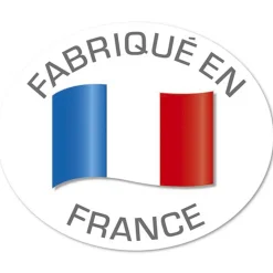 Wok tefal céramique avec indicateur thermo-spot ø 28 cm