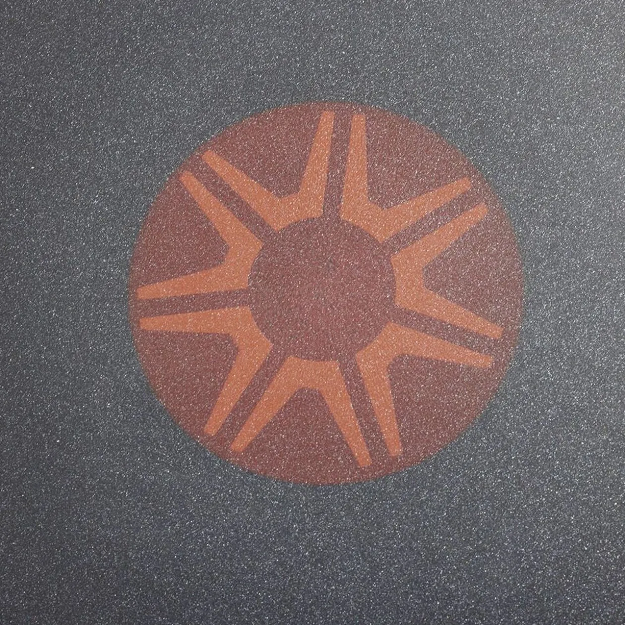 Wok tous feux dont induction thermosensor aluminium Ø28cm